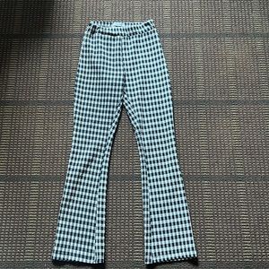 Urban Outfitters Flare pants